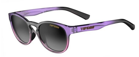 Tifosi Svago Sunglasses*