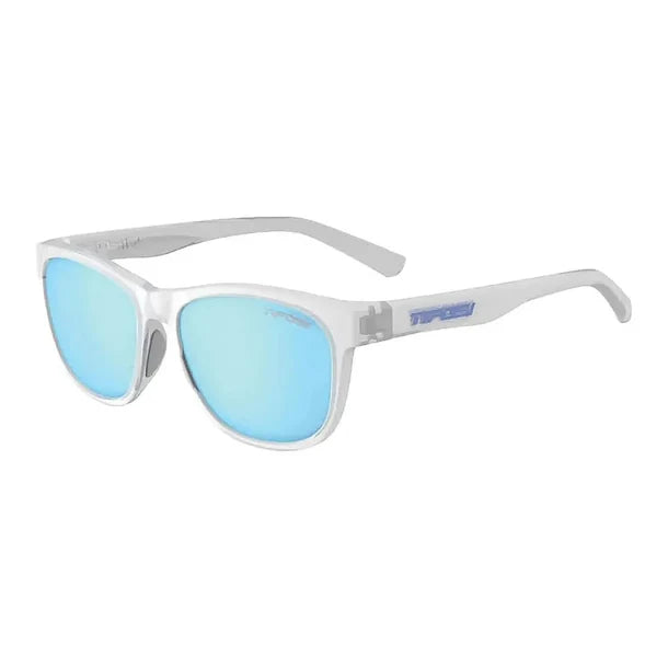 Tifosi Swank Sunglasses ^