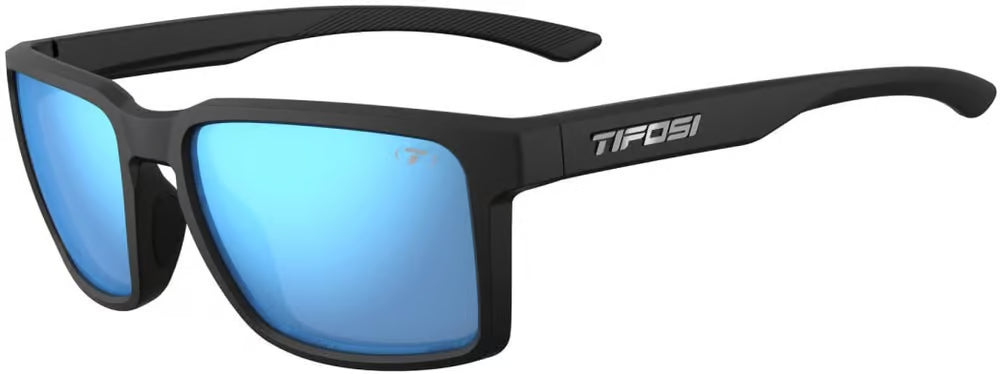 Tifosi Sylo Sunglasses