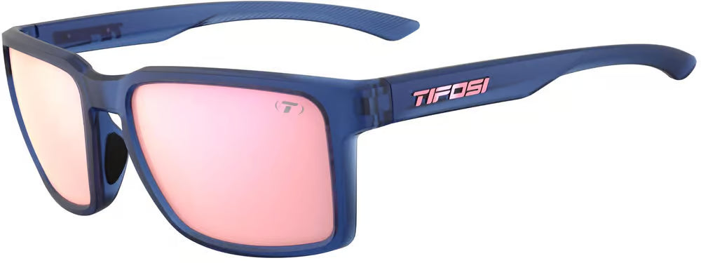 Tifosi Sylo Sunglasses