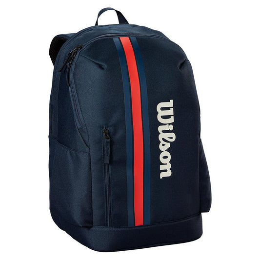 Wilson Team Backpack 2025
