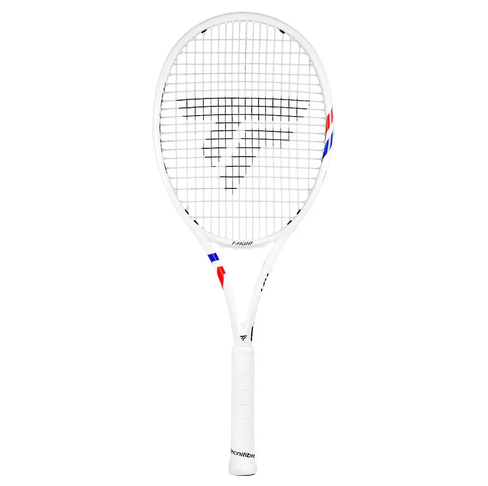 Tecnifibre T-Fight 300