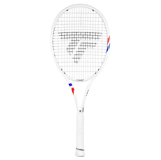 Tecnifibre T-Fight 300