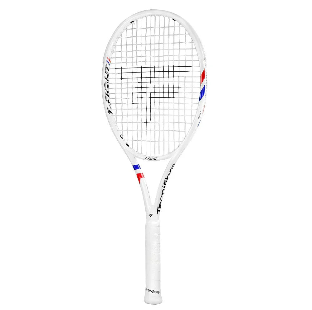 Tecnifibre T-Fight 300