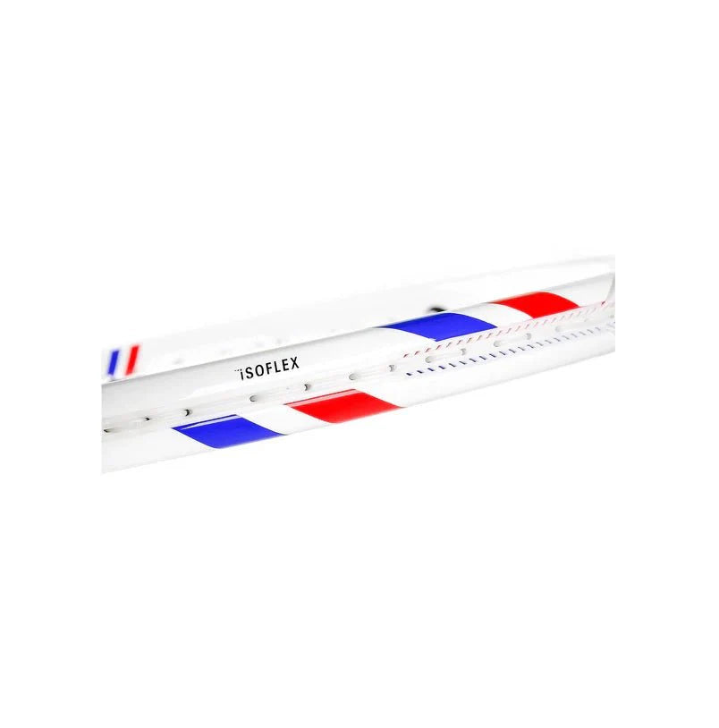 Tecnifibre T-Fight 300