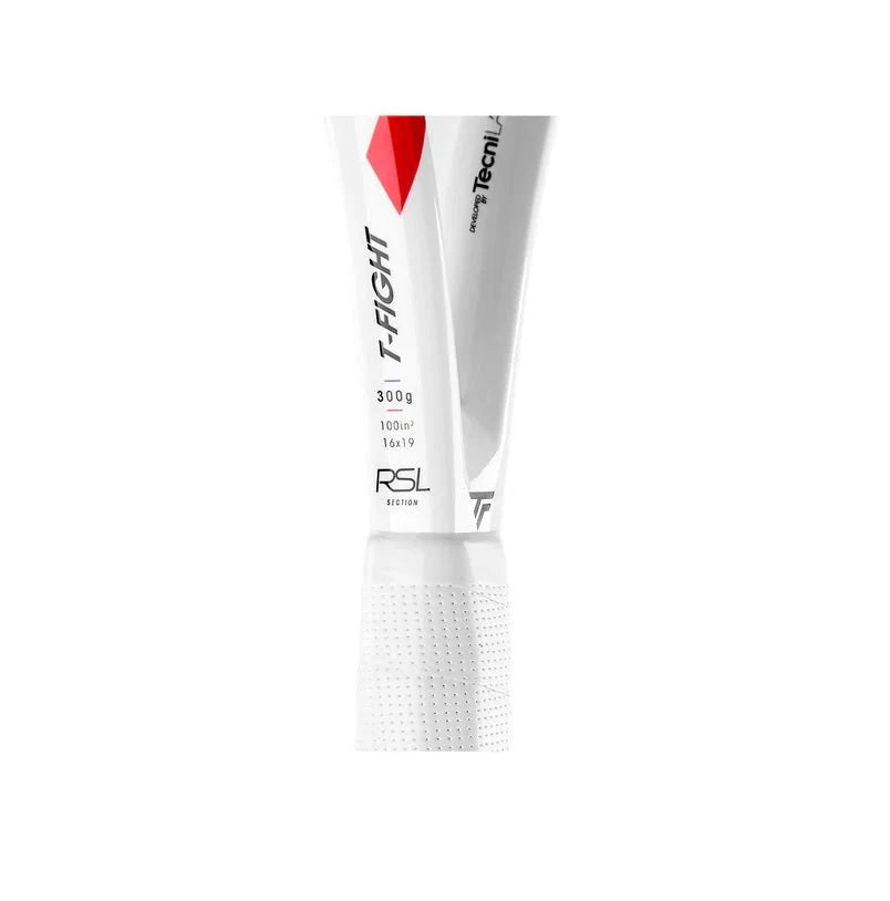 Tecnifibre T-Fight 300