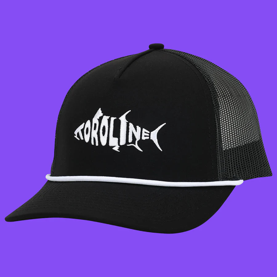 Toroline Hat ^