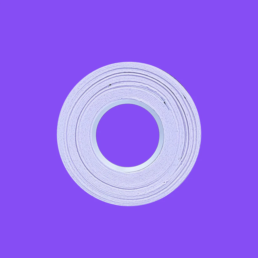 Toroline Tour Overgrip Roll ^