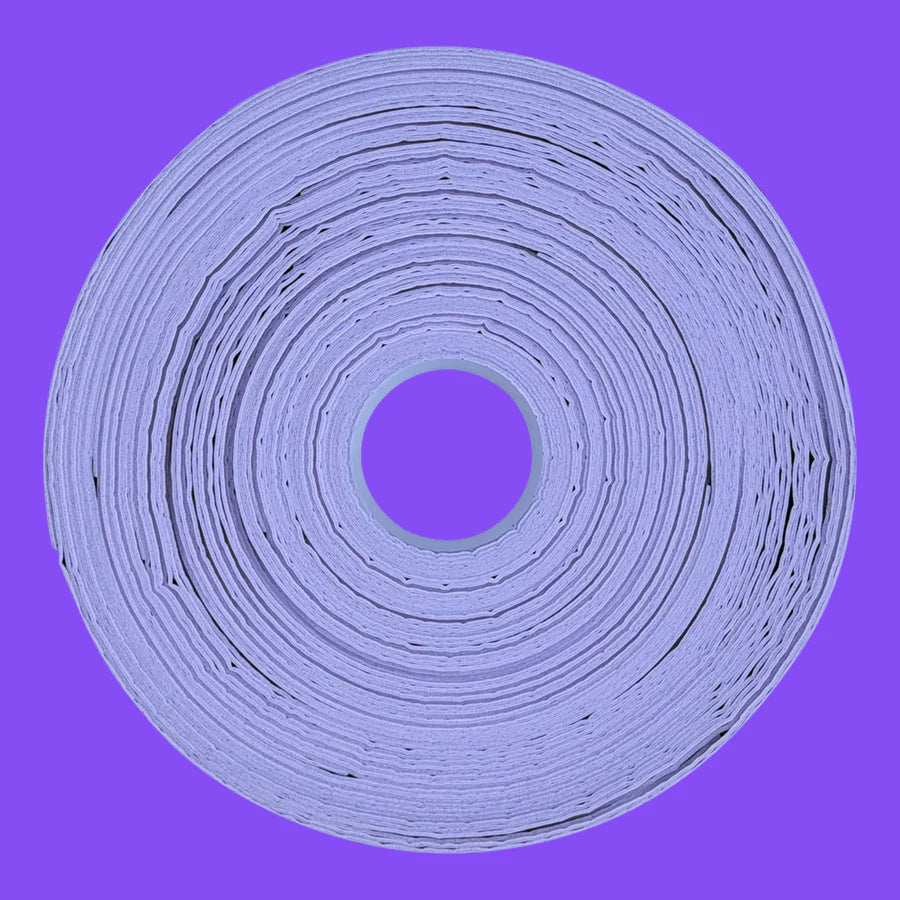 Toroline Tour Overgrip Roll ^