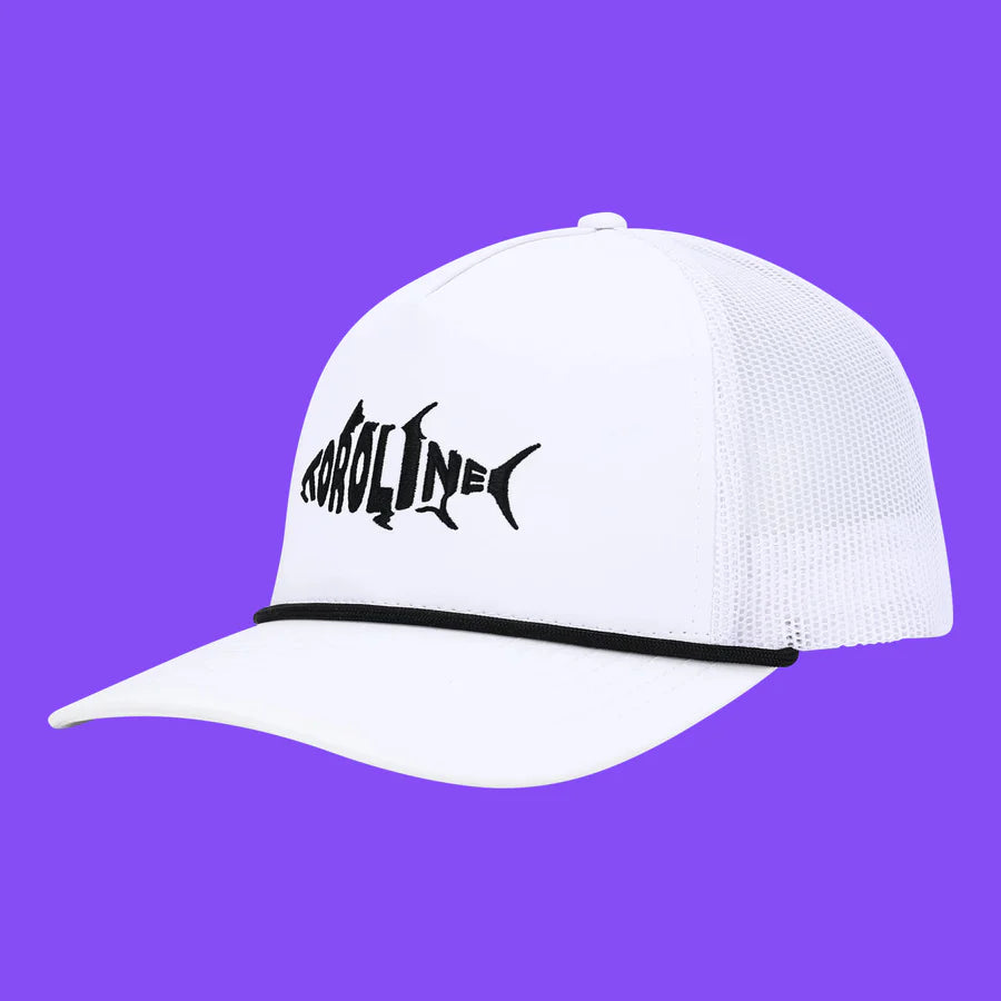 Toroline Hat ^
