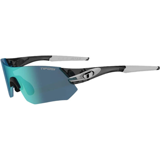 Tifosi Tsali Sunglasses*