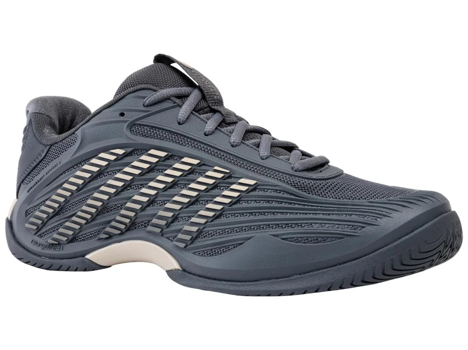KSwiss Hypercourt Express 3 - Men's ^