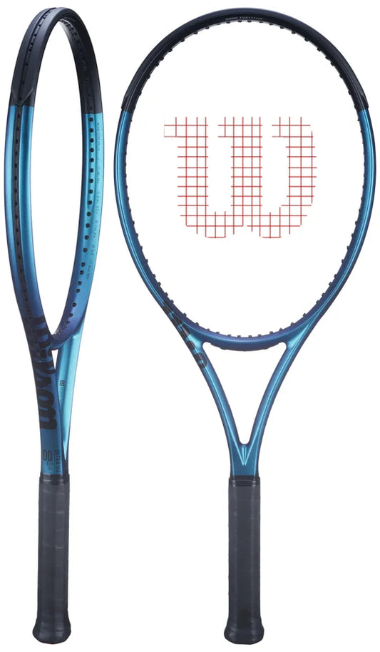 Wilson Ultra 100L V4.0