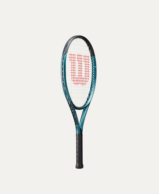 Wilson Ultra 25 V4