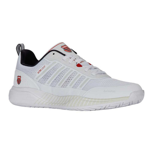 K-Swiss Ultra Court Shoe - Mens