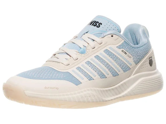 K-Swiss Ultra Court Shoe - Women's