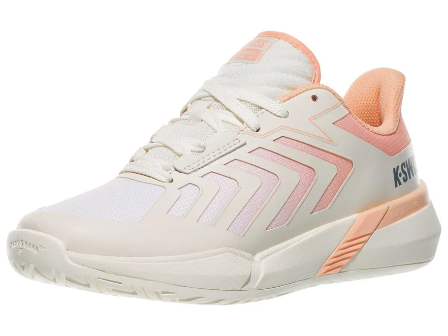 Kswiss Ultrashot 2 - Women's ^