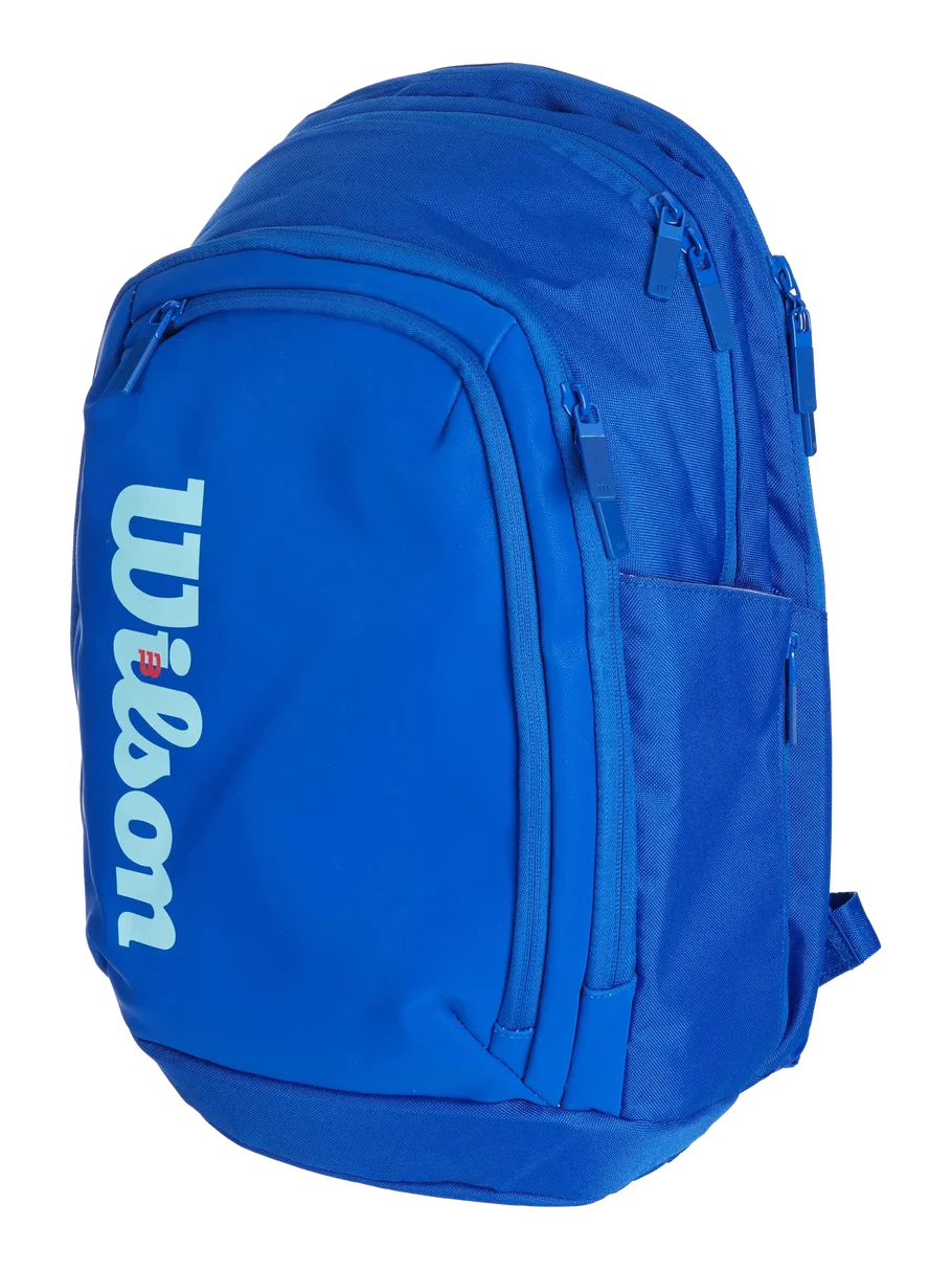 Wilson Ultra v5 Tour Backpack
