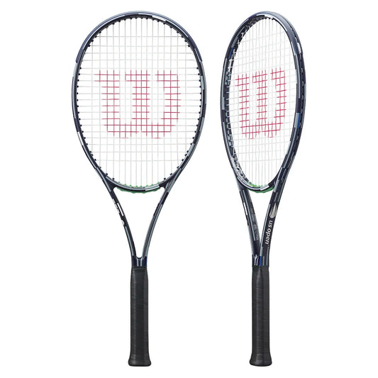 Blade 98 16X19 V9 US Open 2025 ^
