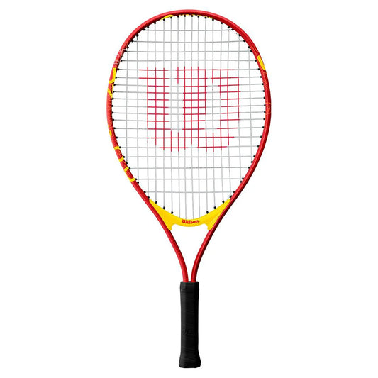 Wilson US Open 23 Jr Tennis Racquet