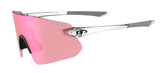 Tifosi Optics Vogel Sunglasses*