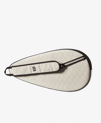 Wilson Premium Racquet Cover