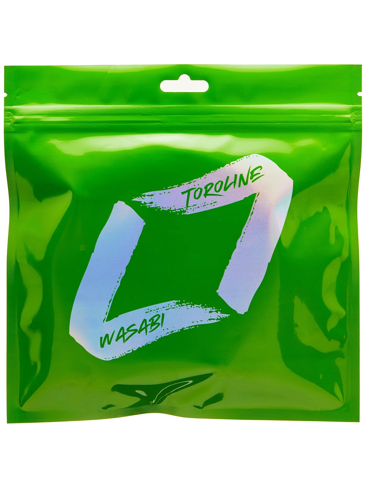 Toroline Wasabi ^