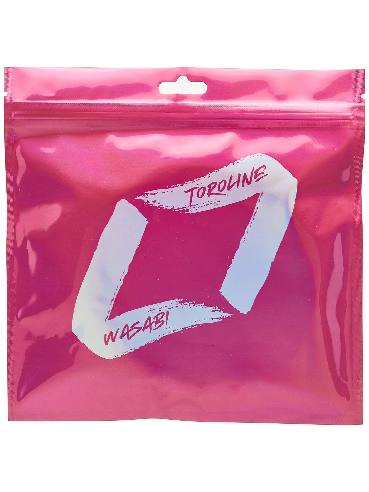 Toroline Wasabi ^