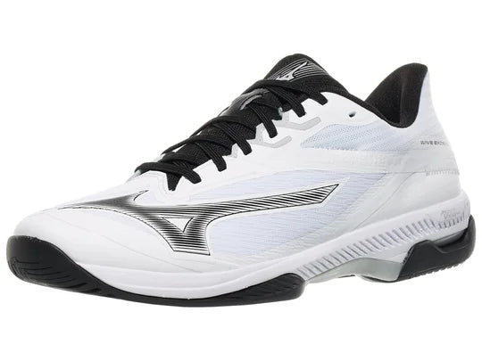 Mizuno Wave Exceed Court AC - Men's*