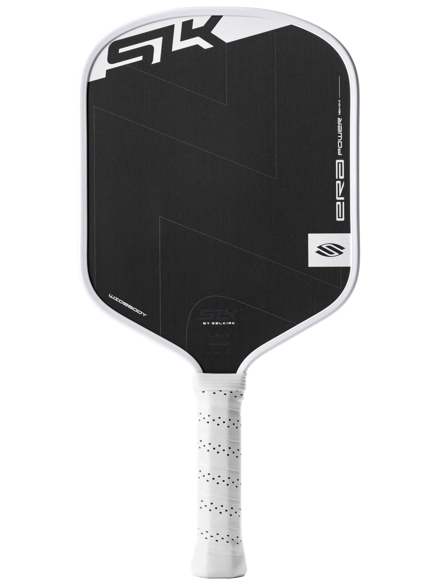 SLK Era Power Pickleball Paddle*