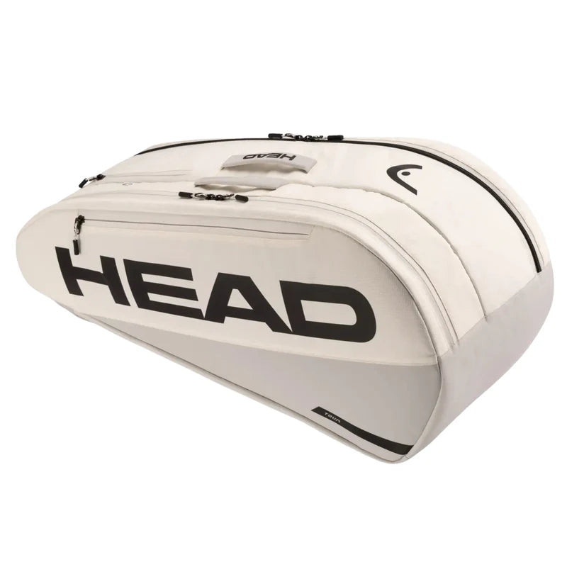 Head Tour 6-Racquet Bag 2026