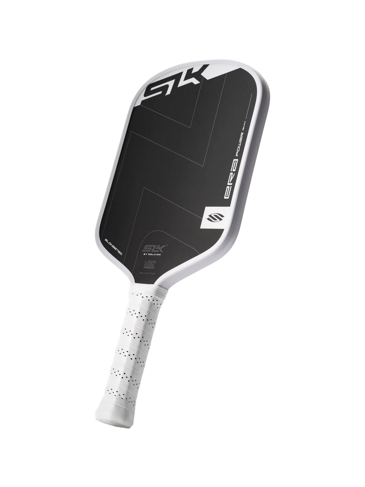 SLK Era Power Pickleball Paddle*