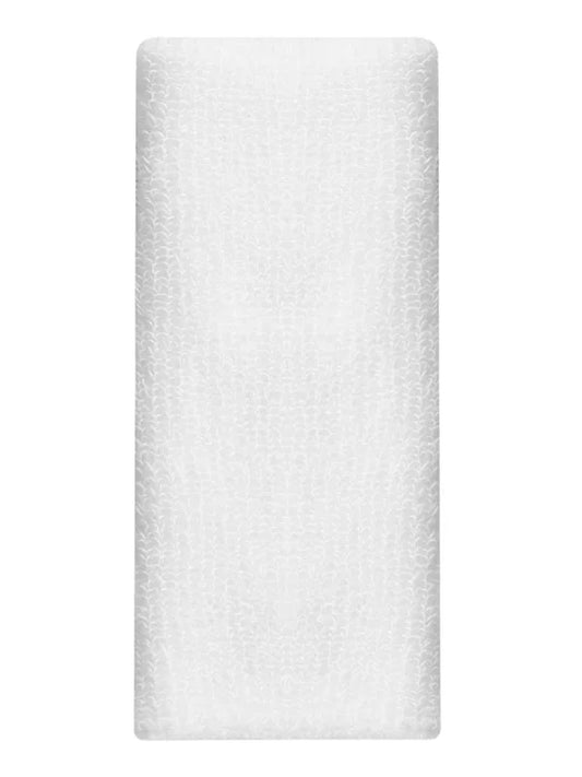 Tourna Wrist Towel*