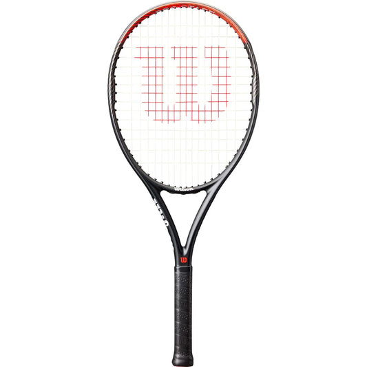 Wilson Pro Staff Precision NXT 26