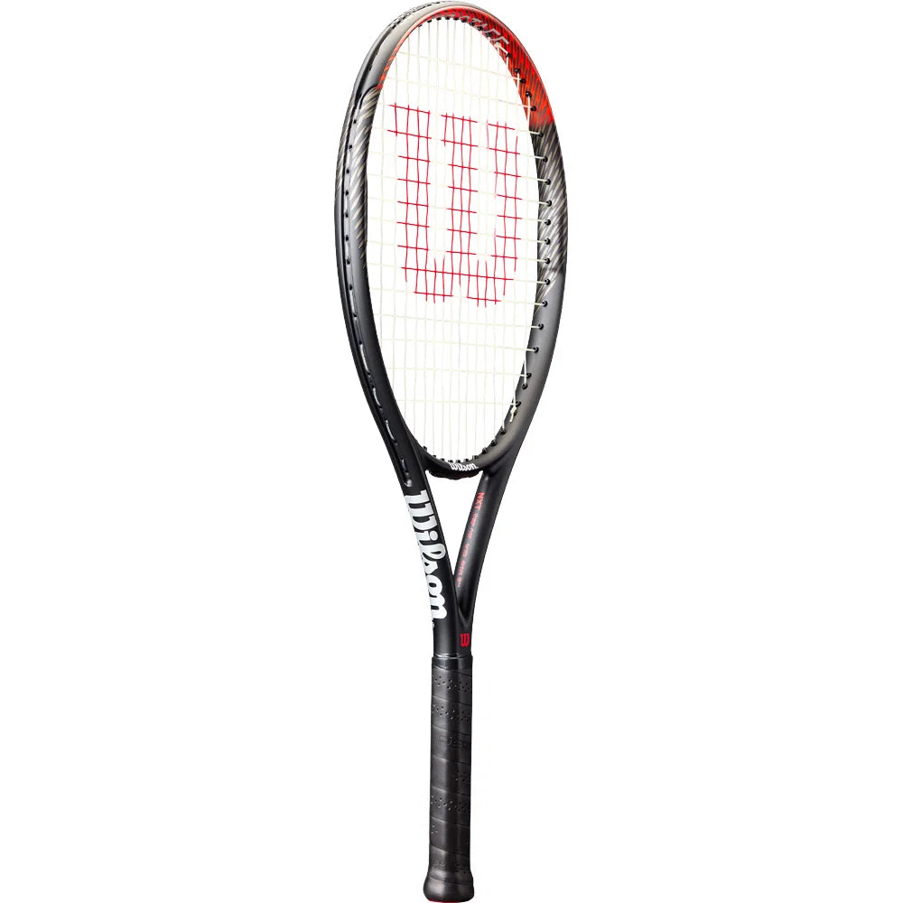 Wilson Pro Staff Precision NXT 26