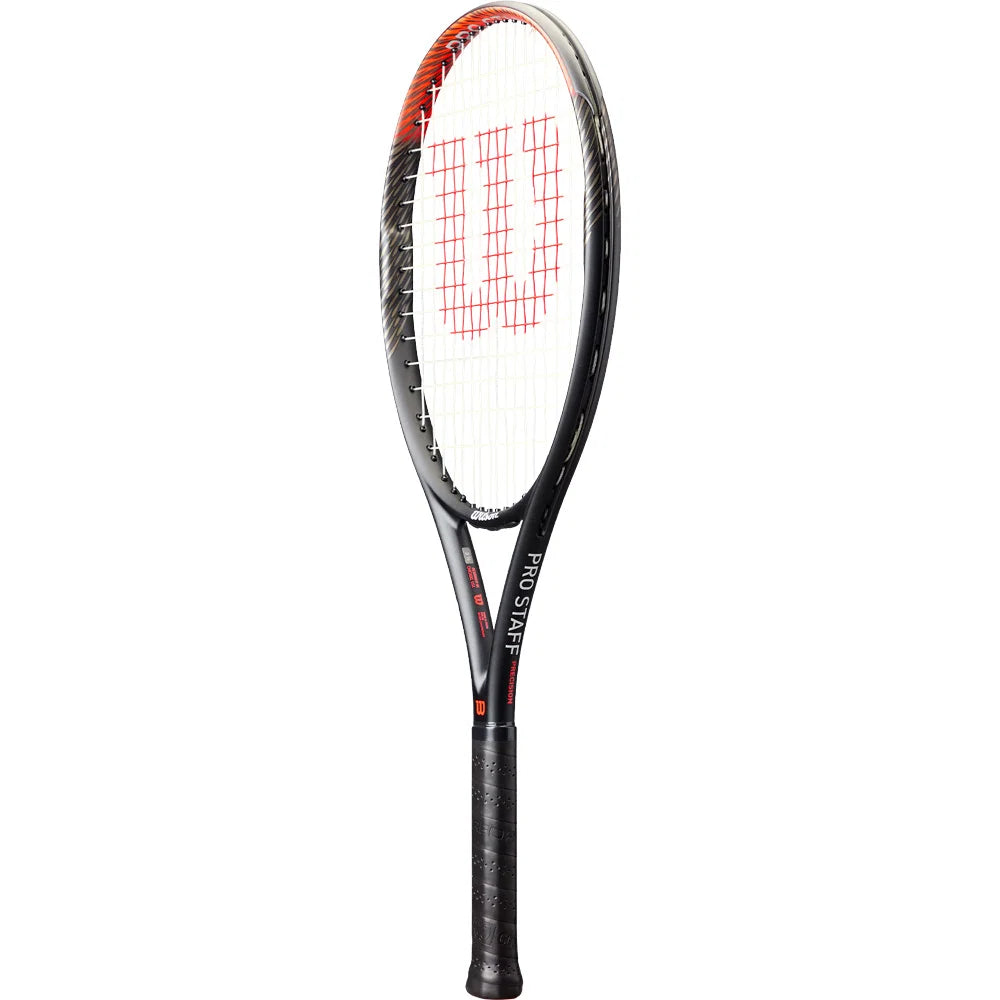 Wilson Pro Staff Precision NXT 26