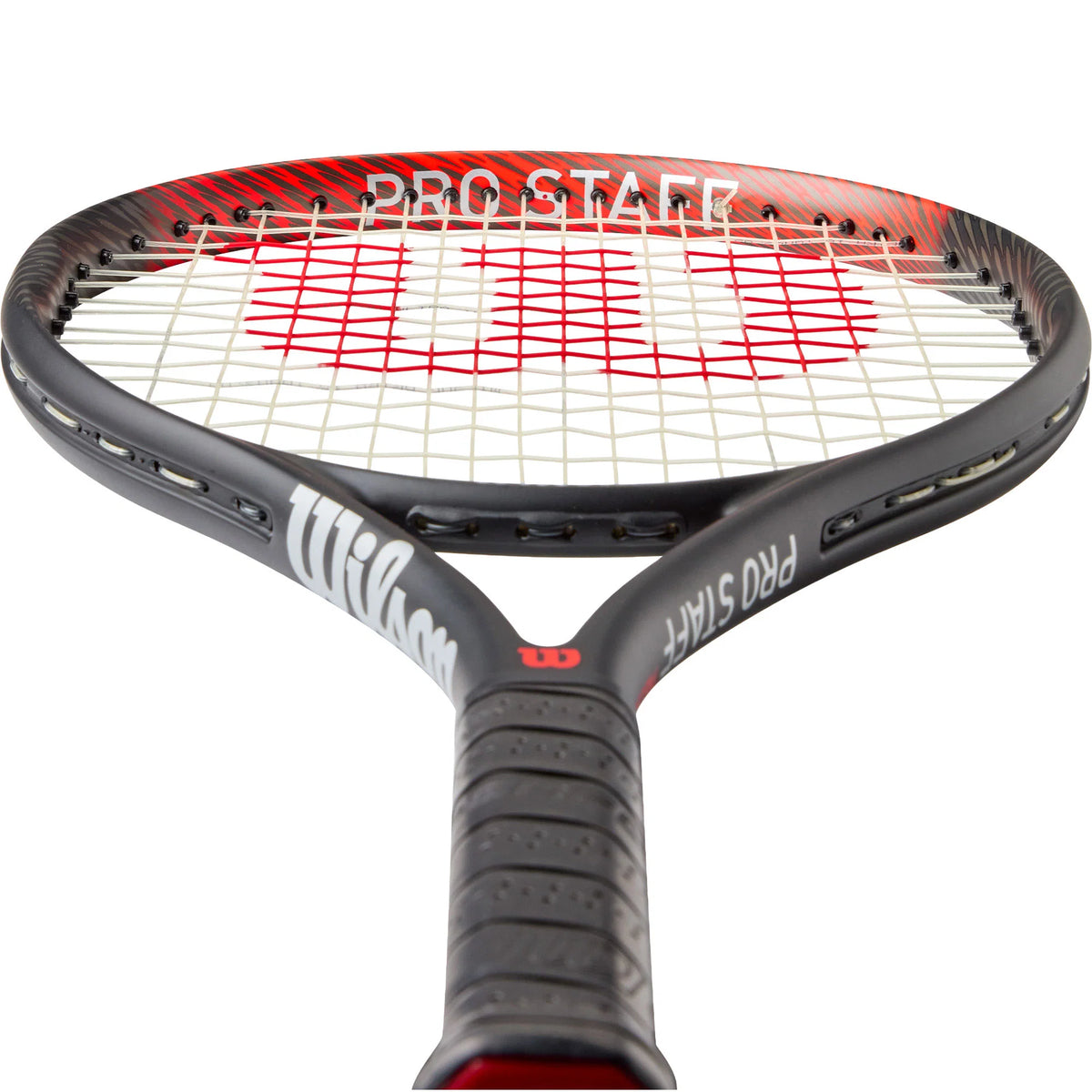 Wilson Pro Staff Precision NXT 26