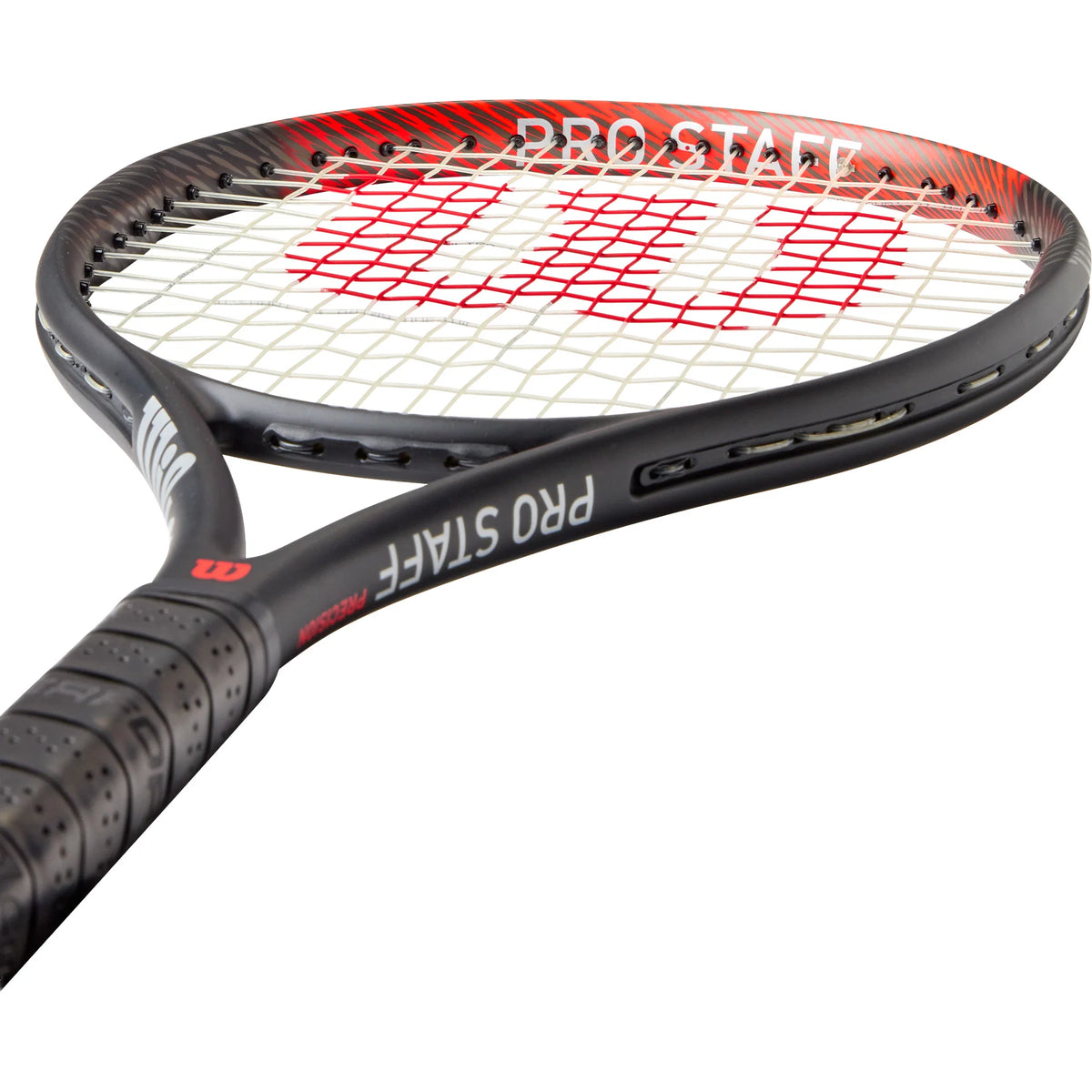 Wilson Pro Staff Precision NXT 26