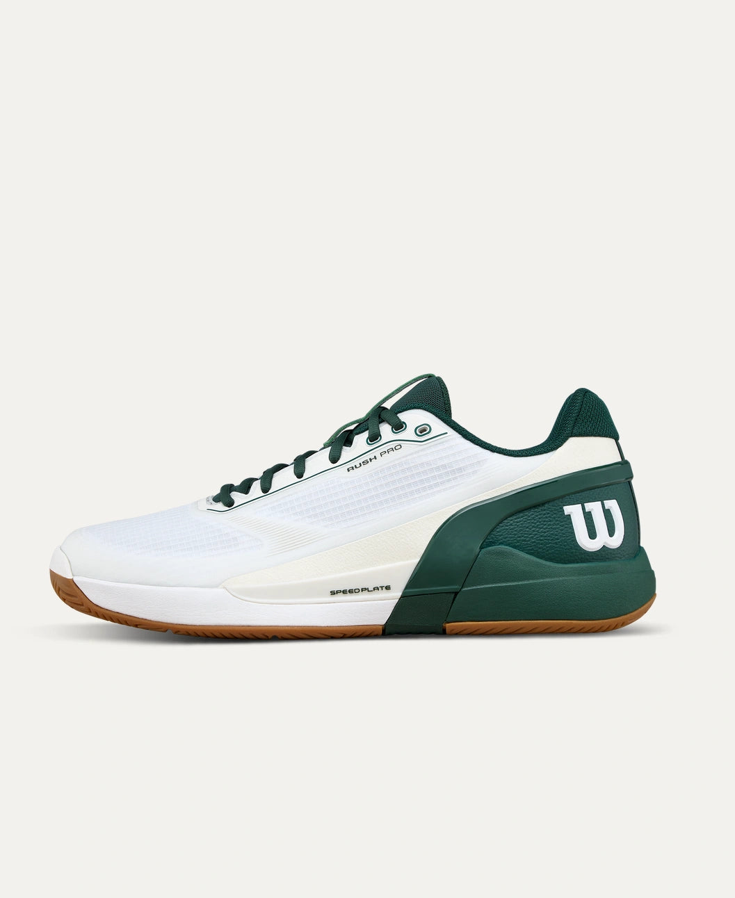 Wh/Green/Gum / 8.5