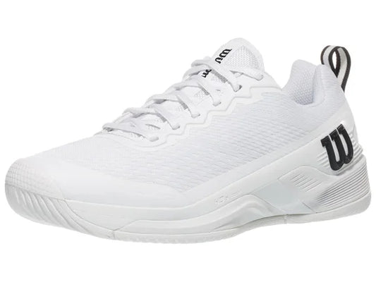 Wilson Rush Pro 4.0 - Mens