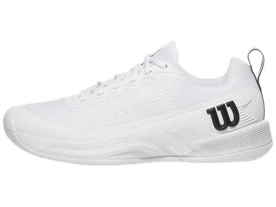 Wilson Rush Pro 4.0 - Mens