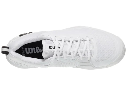 Wilson Rush Pro 4.0 - Mens