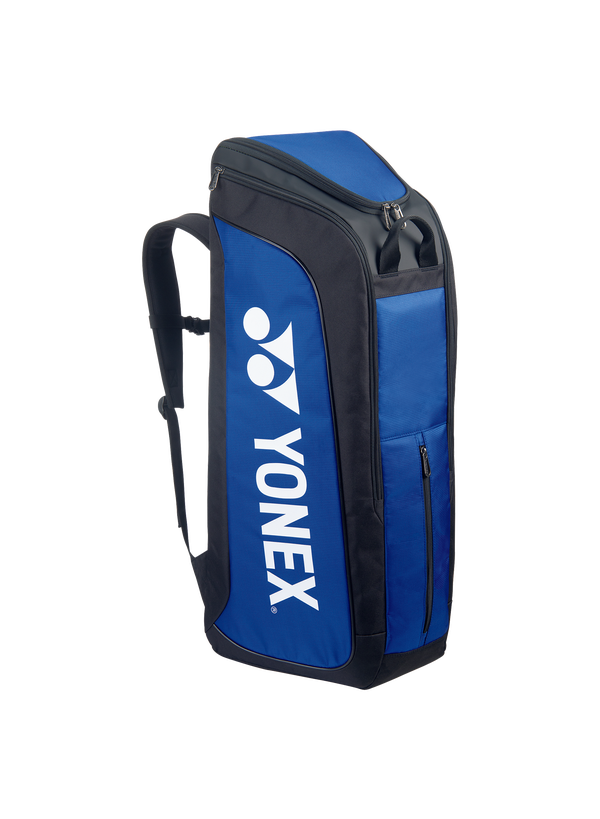 Yonex Pro Stand Bag