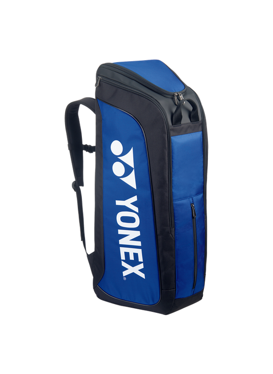 Yonex Pro Stand Bag