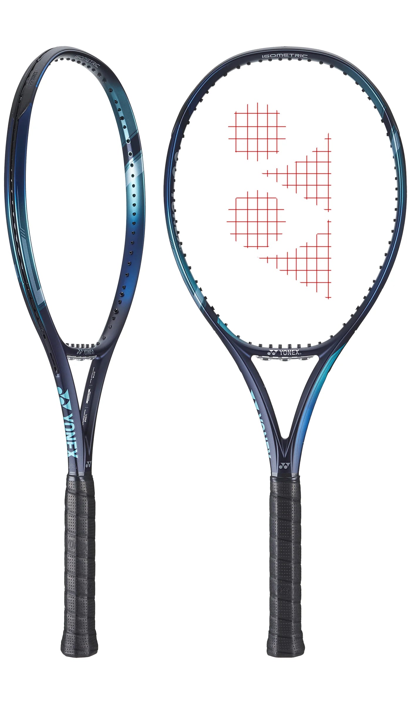 Yonex EZONE 100