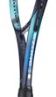 Yonex EZONE 100