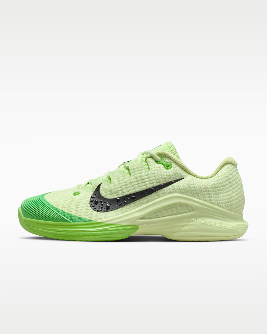 Nike Air Zoom Vapor 12 HC (M)