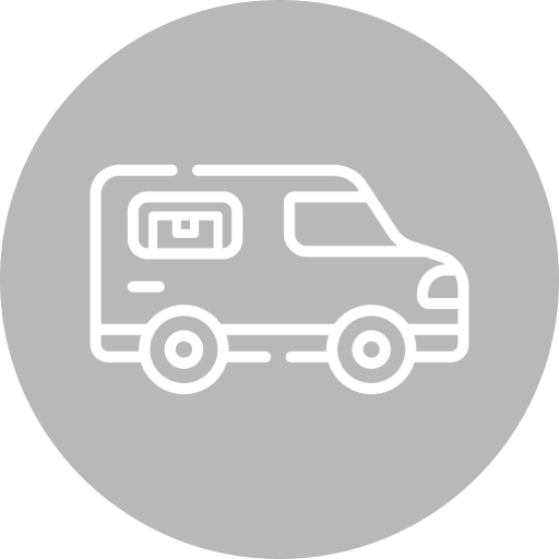 Free Shipping